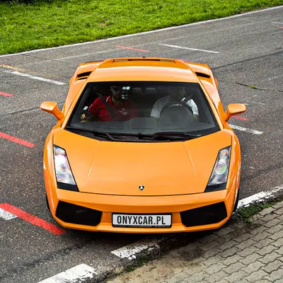 OnyxCar - Wypożyczalnia samochodów luksusowych